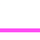 Image for article titled India has 2 million non-profits—and no, that’s not a lot